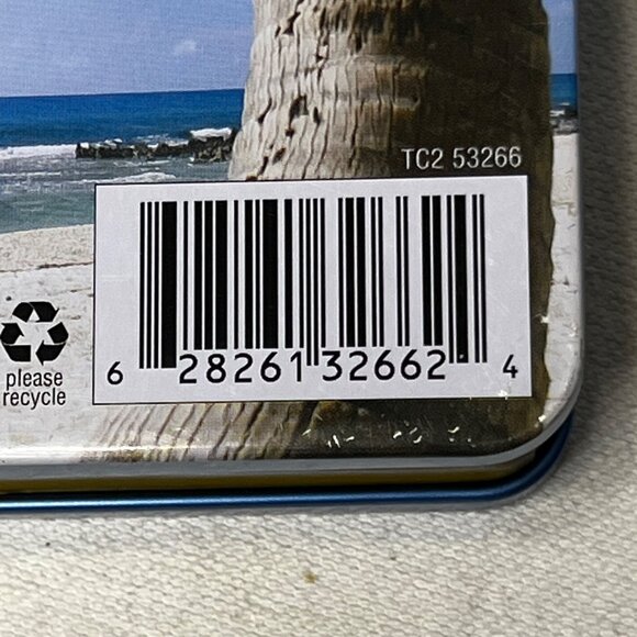 The Beach Boys Collectors Edition 3-CD Set In Decorative Tin Case - Picture 5 of 16